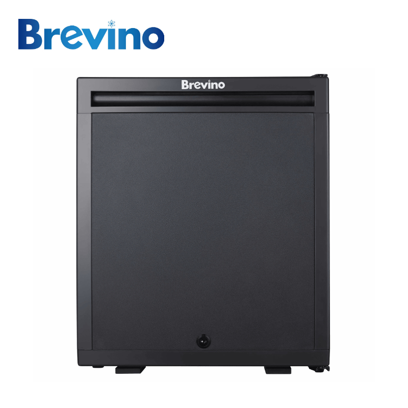 Hotel Minibar BHM-35SD