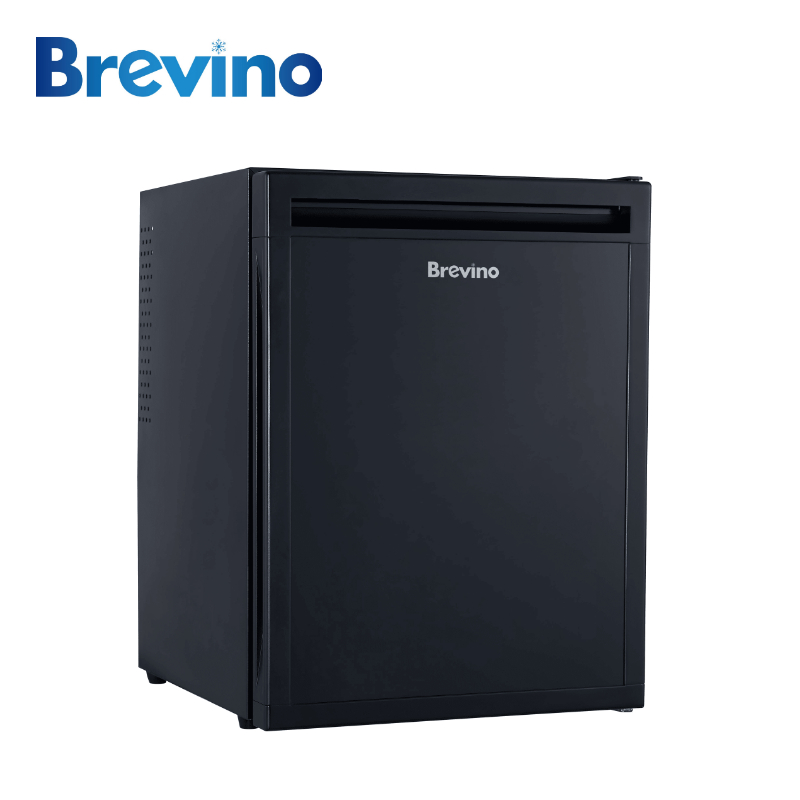 Hotel Minibar BHM-35SD