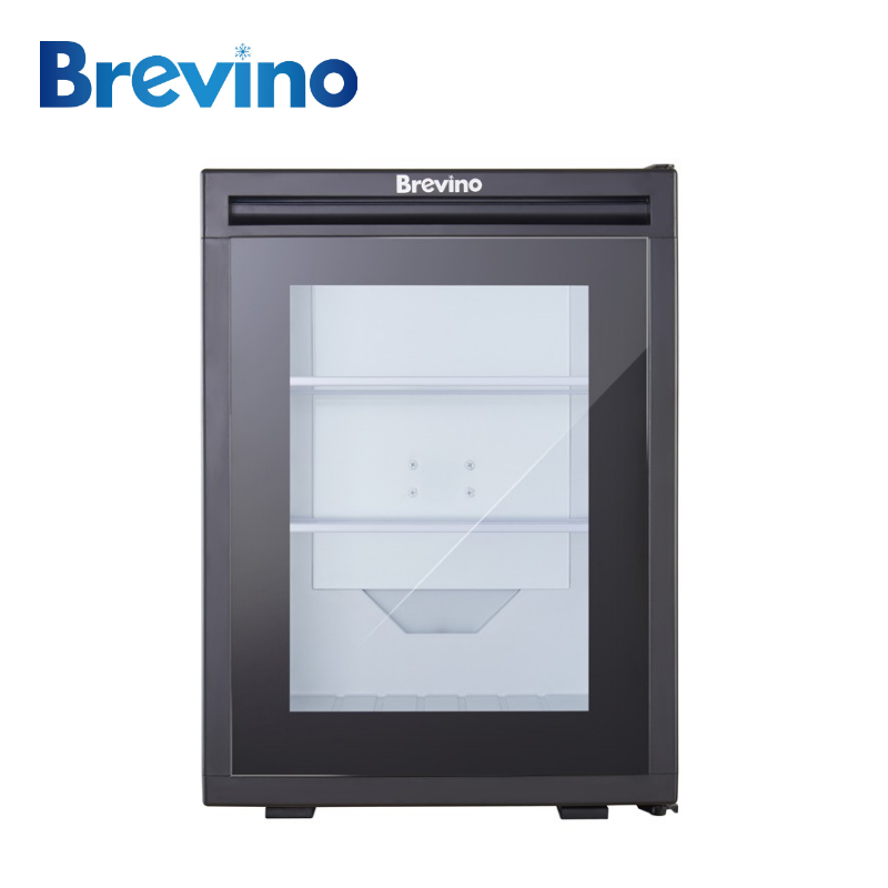 Hotel Minibar BHM-40GD