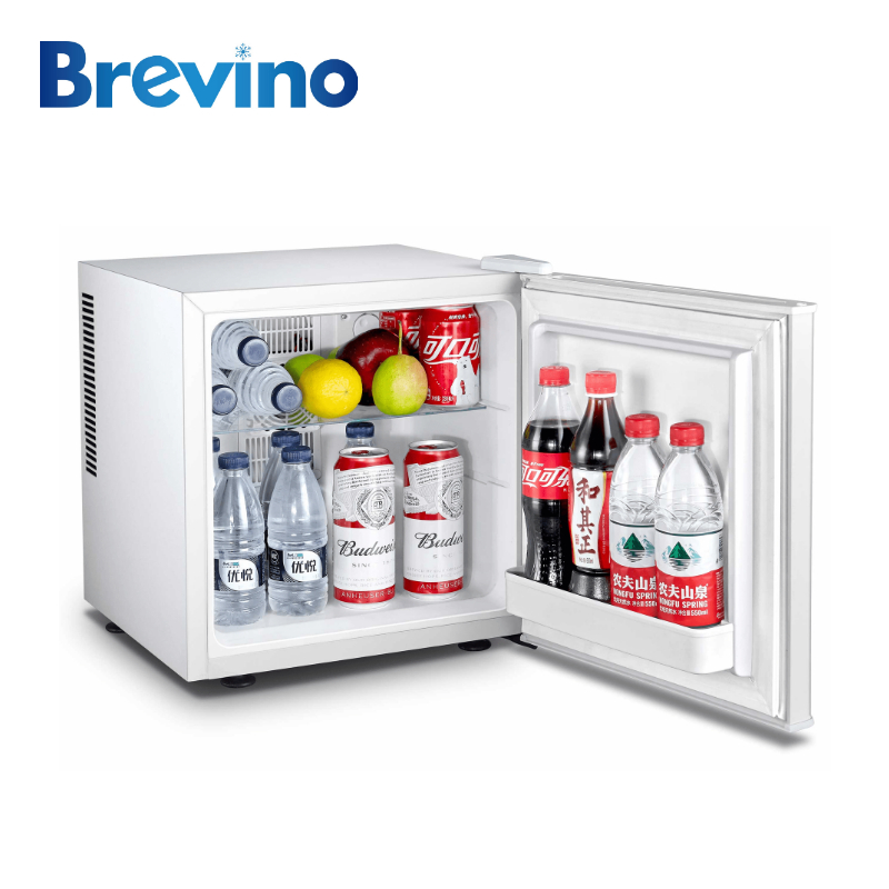 Economy Hotel Minibar BC-30A