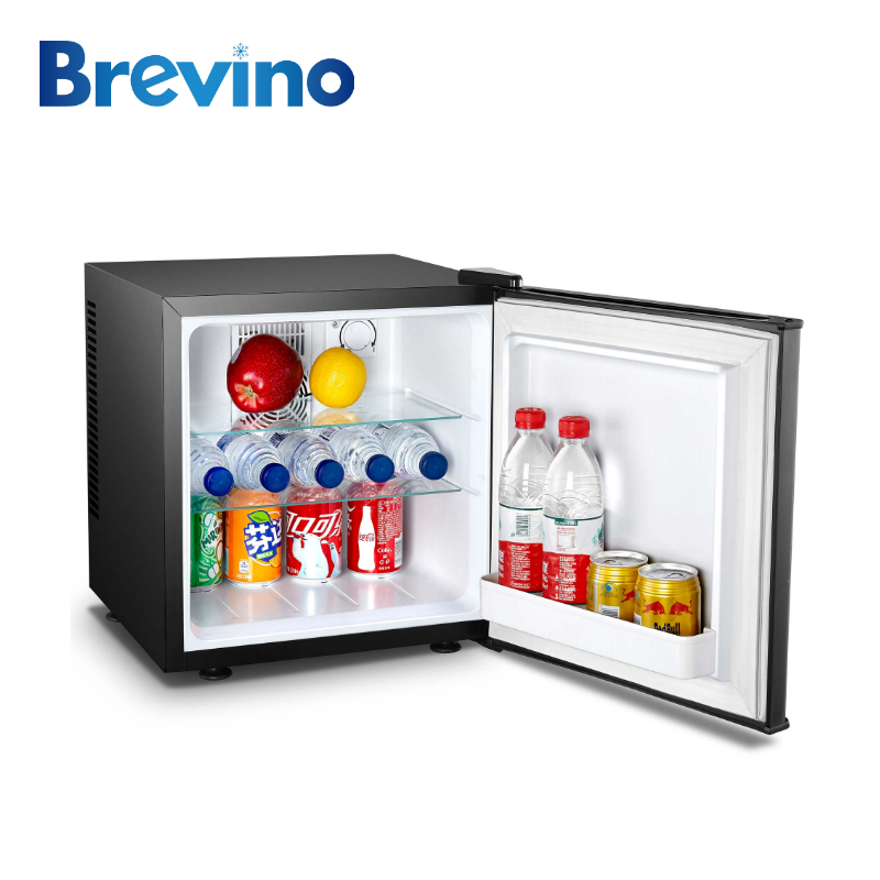 Economy Hotel Minibar BC-30A
