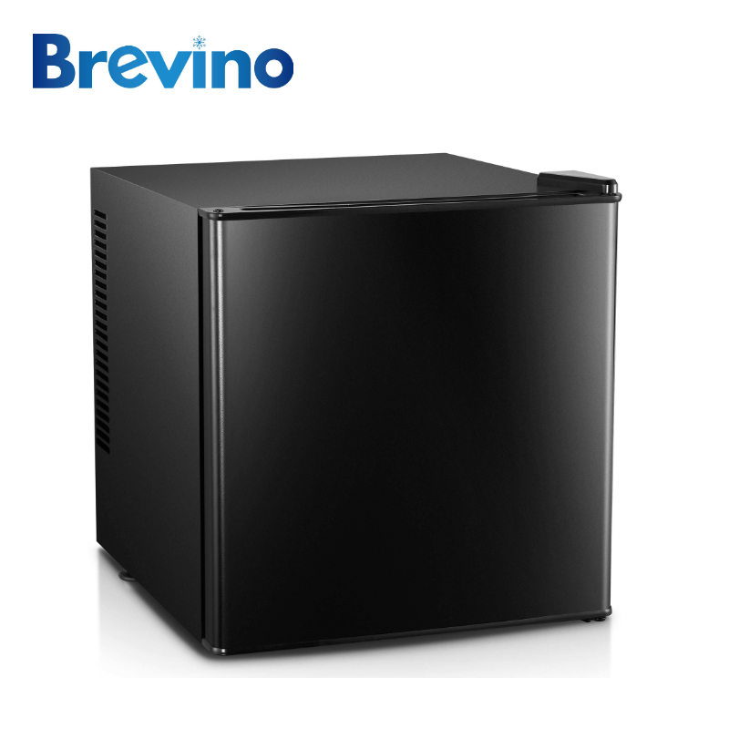 Economy Hotel Minibar BC-30A
