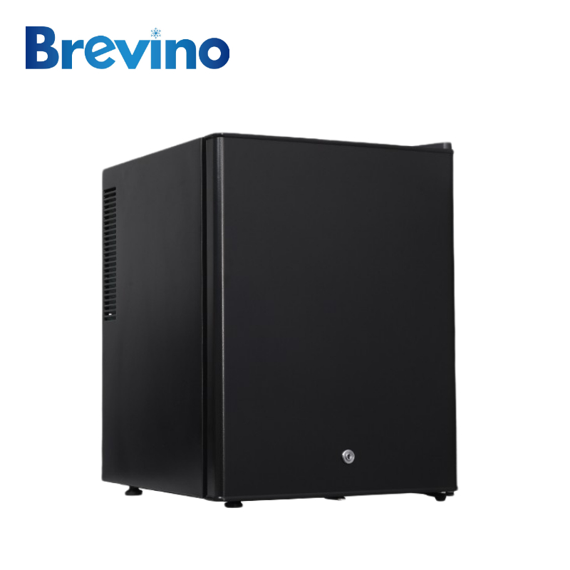 Economy Hotel Minibar BC-40A