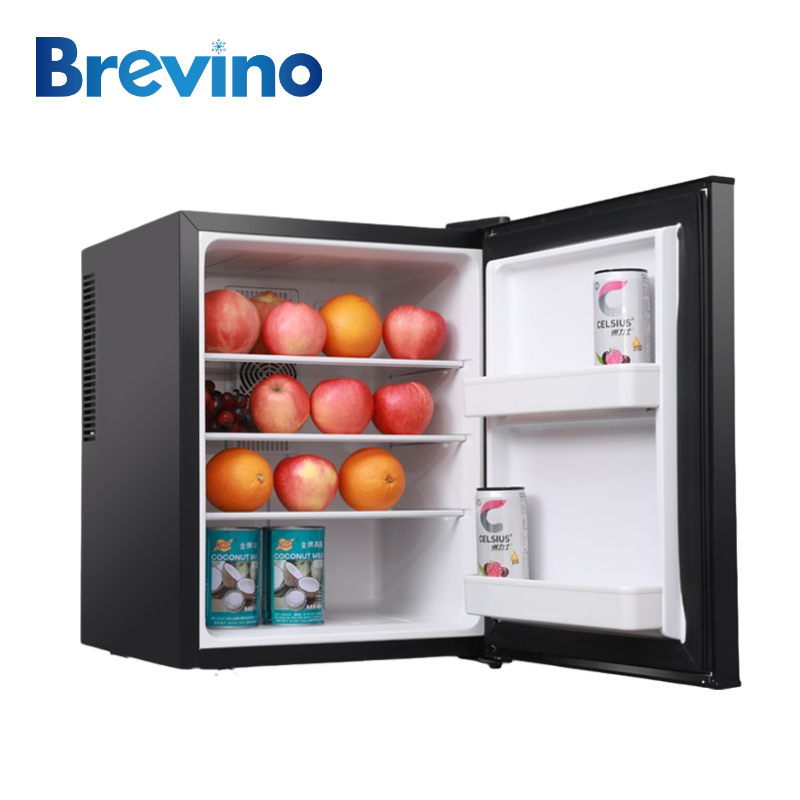 Economy Hotel Minibar BC-40A