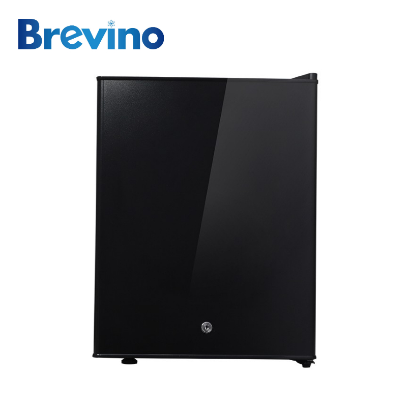 Economy Hotel Minibar BC-40A