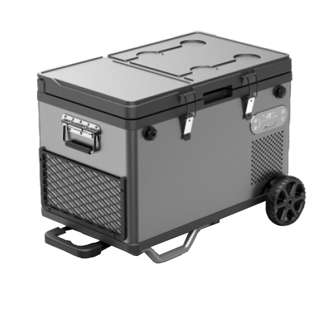 BRW-35