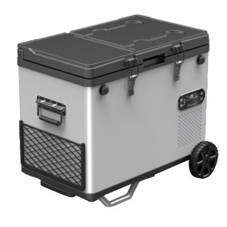 BRW-42