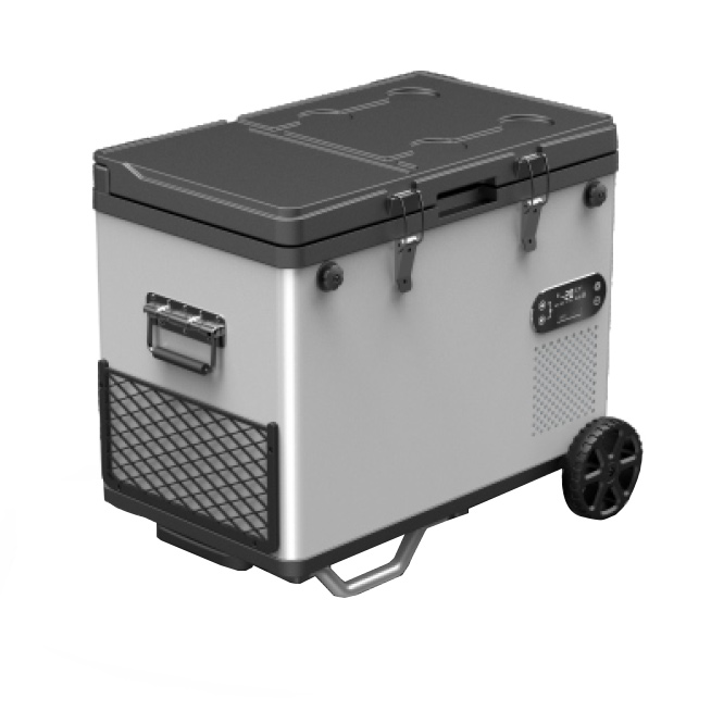 BRW-42
