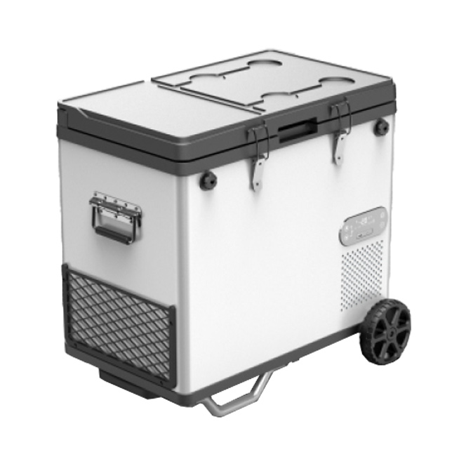 BRW-50