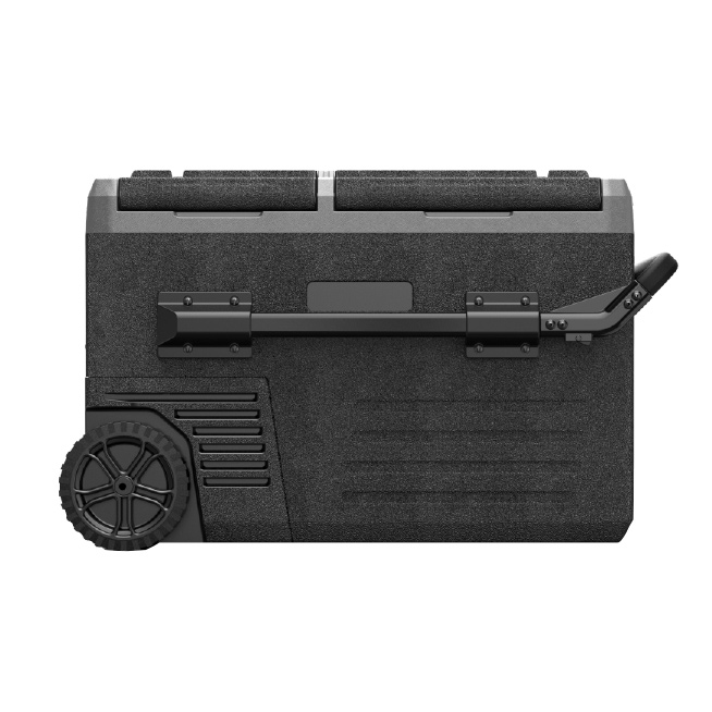 M-45