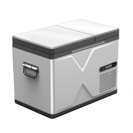 X-30